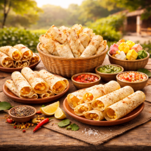 Papads
