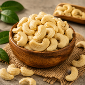 Cashew