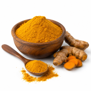 Haldi(Turmeric Powder)