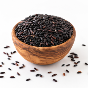 Black Rice