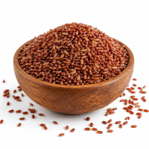 Navara Rice