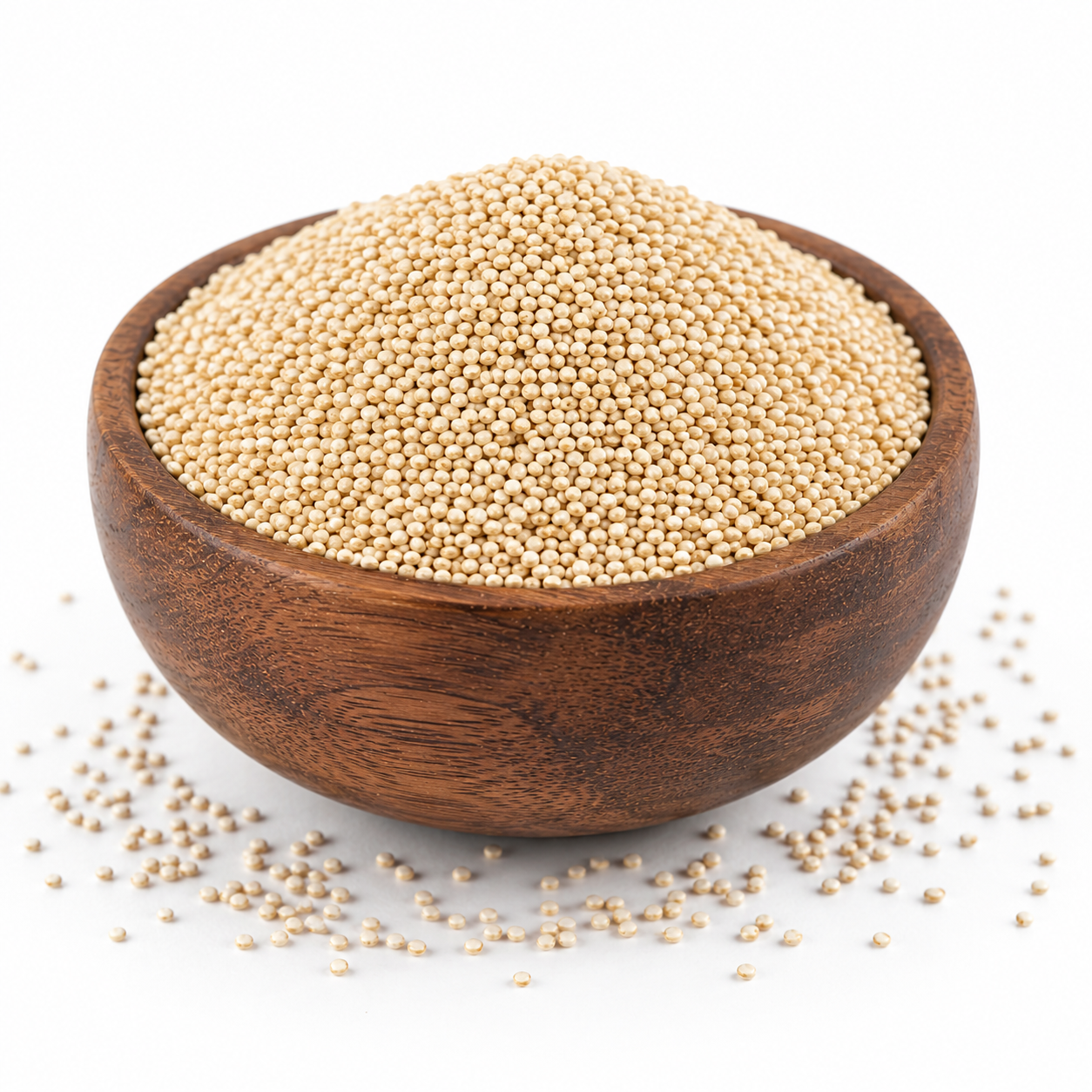 Quinoa