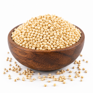 Jowar