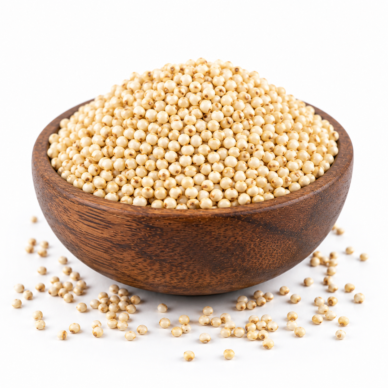 Jowar