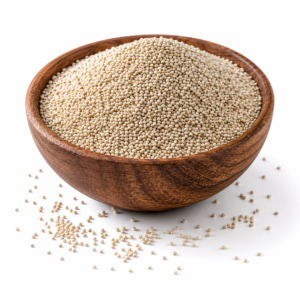 Kodo Millet