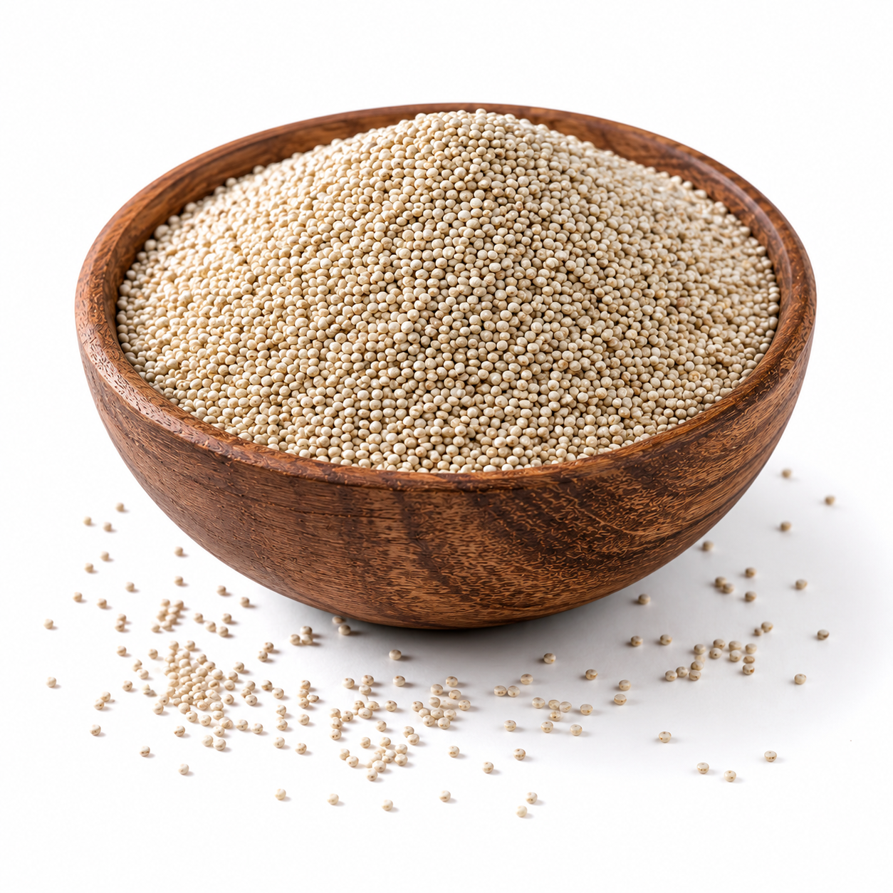 Kodo Millet