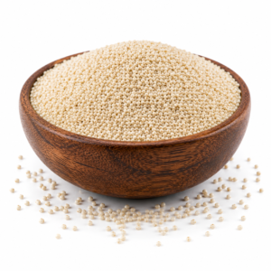 Little Millet