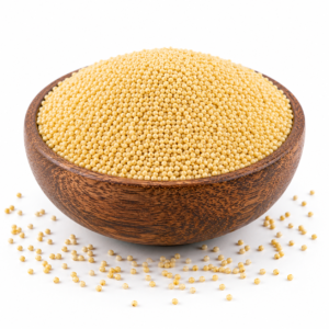 Proso Millet