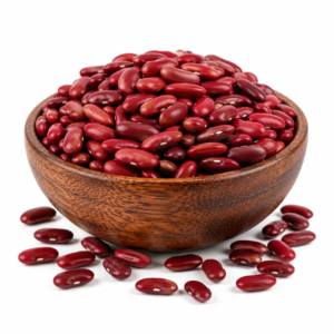 Red Rajma