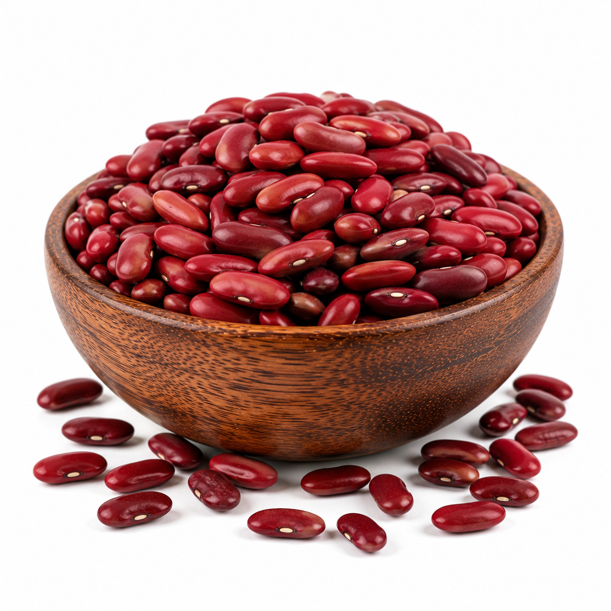 Red Rajma
