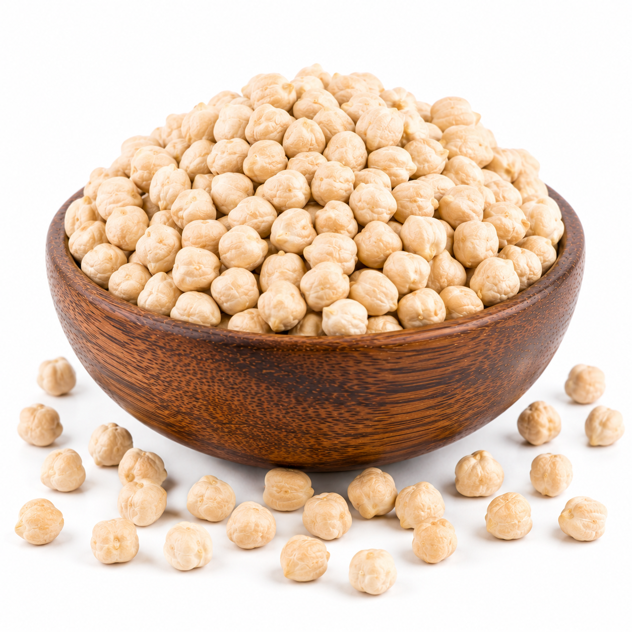 Kabuli Chana