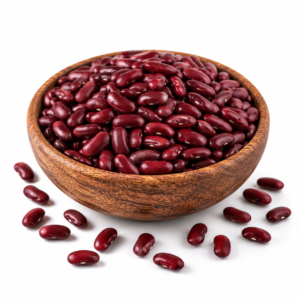 Rajma (Kidney Beans)