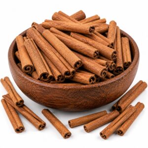 Dalchini Sticks